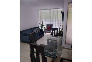 Apartamento en  Altos De Capri, Manizales