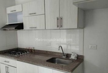 Apartamento en  Providencia, Pereira