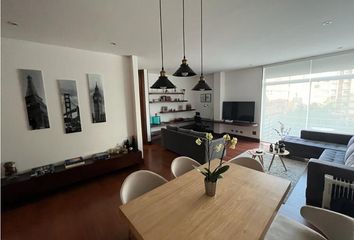 Apartamento en  Ciudad Verde, Soacha