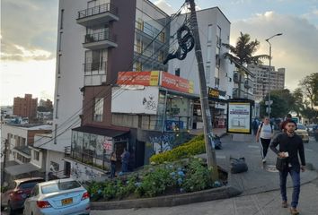 Local Comercial en  La Rambla, Manizales