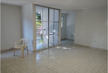 Apartamento en  Cevillar, Barranquilla