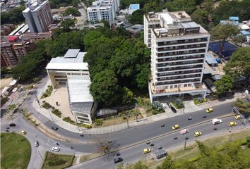 Lote de Terreno en  Urbanización Fuente Los Rosales, Ibague