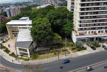 Lote de Terreno en  Urbanización Fuente Los Rosales, Ibague