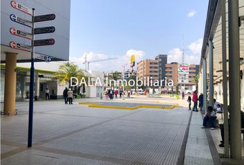 Local Comercial en  Chía Centro, Chía