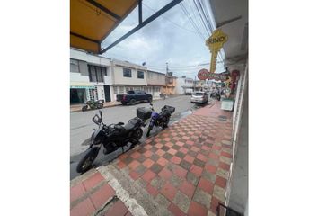 Casa en  Santa Helena, Oriente, Villavicencio