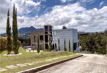 Casa en  El Carmen De Viboral, Antioquia