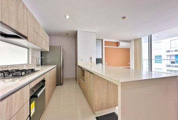 Apartamento en  El Centro, Cartagena De Indias