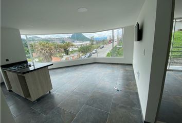 Apartamento en  Villamaría, Caldas