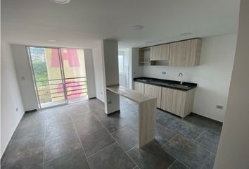 Apartamento en  Villamaría, Caldas