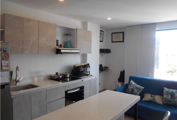 Apartamento en  Cedritos, Bogotá