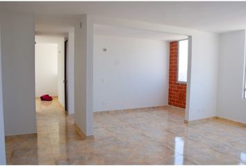 Apartamento en  Ciudad Jardín, Barranquilla