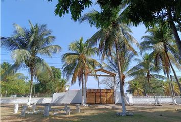 Casa en  Coveñas, Sucre