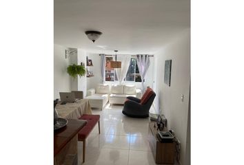 Apartamento en  Antonia Santos Sur, Bucaramanga