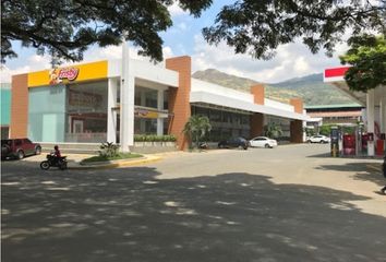 Local Comercial en  Belalcázar, Yumbo