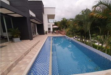 Casa en  La Romelia Alta Y Baja, Dosquebradas