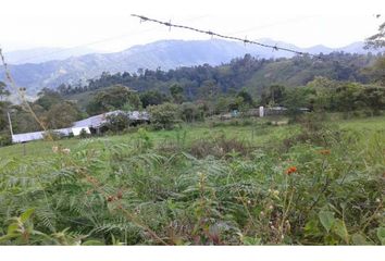 Villa-Quinta en  Quipile, Cundinamarca