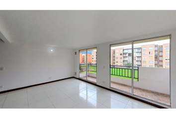 Apartamento en  San Rafael, Zipaquirá