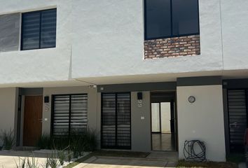 Casa en  45134, Zapopan, Jalisco, Mex