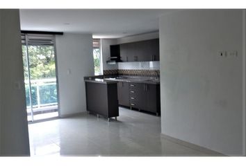 Apartamento en  Pinares, Sur, Armenia