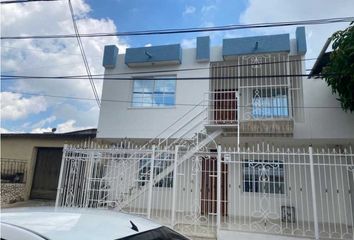 Casa en  Olaya Herrera, Barranquilla