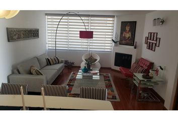 Apartamento en  Algarra Iii, Zipaquirá