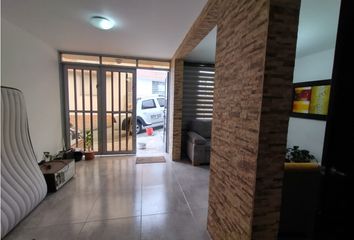 Casa en  Sinai, Manizales