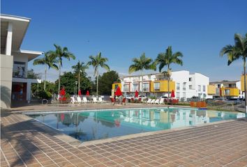 Casa en  Altos De Belmonte, Pereira