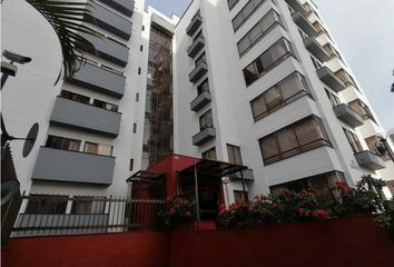 Apartamento en  Ciudad Jardin, Pereira