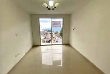 Apartamento en  Chipre, Manizales