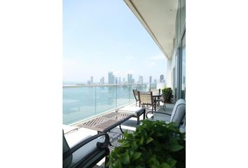 Apartamento en  La Providencia, Cartagena De Indias