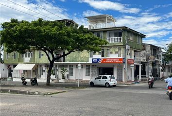 Apartamento en  El Peñón, Girardot