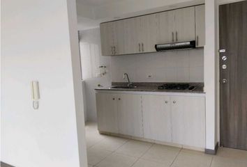 Apartamento en  Miravalle, Jamundí