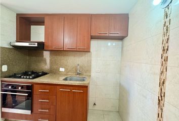 Apartamento en  Calahorra, Cajicá