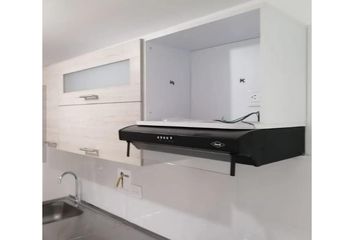 Apartamento en  Occidente, Medellín