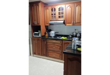 Apartamento en  Laureles, Medellín