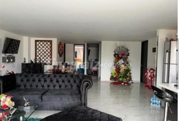 Apartamento en  Laureles, Medellín