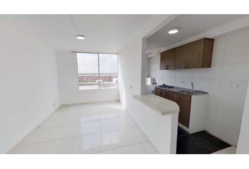 Apartamento en  El Golf, Barranquilla