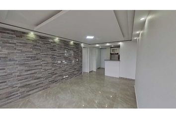 Apartamento en  El Golf, Barranquilla