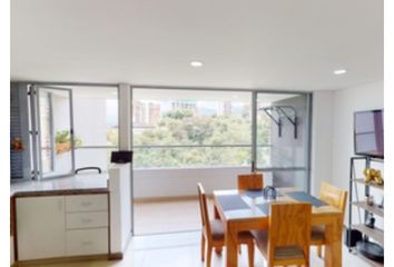 Apartamento en  Sabaneta, Antioquia