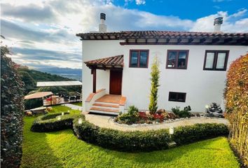 Casa en  Yerbabuena, Chía