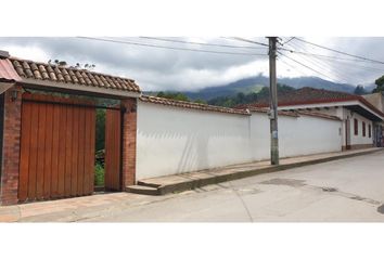 Local Comercial en  Pacho, Cundinamarca