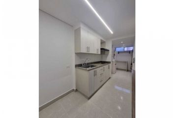 Apartamento en  Sabaneta, Antioquia