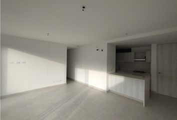 Apartamento en  San Salvador, Barranquilla