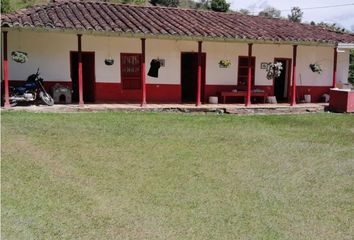 Villa-Quinta en  Guarne, Antioquia