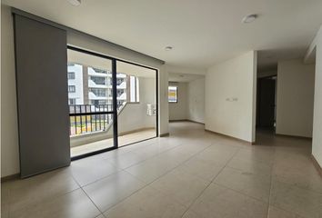 Apartamento en  Brisas Del Limonar, Cali