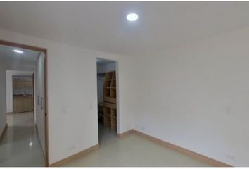 Apartamento en  Sabaneta, Antioquia