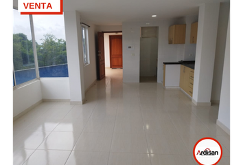 Apartamento en  Socorro, Santander