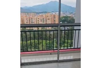 Apartamento en  Cuba Cuba, Pereira