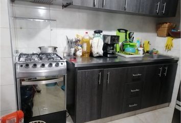 Apartamento en  Vereda La Balsa, Chía