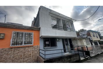 Casa en  Belmonte, Pereira